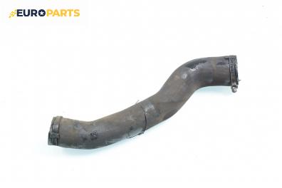 Маркуч турбо за Ford Focus II Hatchback (07.2004 - 09.2012) 1.6 TDCi, 90 к.с.