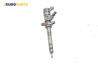 Дюза дизел за Ford Focus II Hatchback (07.2004 - 09.2012) 1.6 TDCi, 90 к.с., № Bosch 0 445 110 239