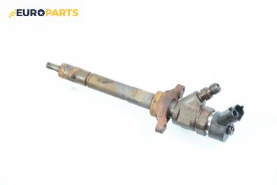 Дюза дизел за Ford Focus II Hatchback (07.2004 - 09.2012) 1.6 TDCi, 90 к.с., № Bosch 0 445 110 239