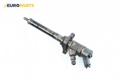 Дюза дизел за Ford Focus II Hatchback (07.2004 - 09.2012) 1.6 TDCi, 90 к.с., № Bosch 0 445 110 239