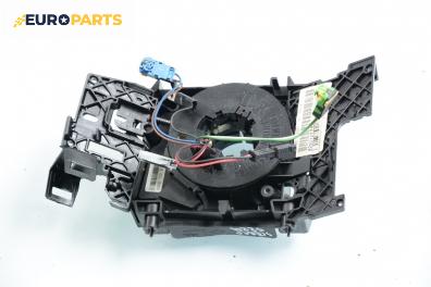 Лентов кабел за Airbag за Renault Scenic II Minivan (06.2003 - 07.2010)