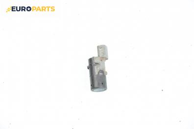 Парктроник за BMW X3 Series E83 (01.2004 - 12.2011)