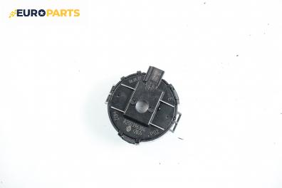 Сензор за дъжд за Renault Scenic II Minivan (06.2003 - 07.2010), № 8200396304