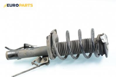 Макферсон за Ford Focus II Hatchback (07.2004 - 09.2012), хечбек, позиция: предна, лява