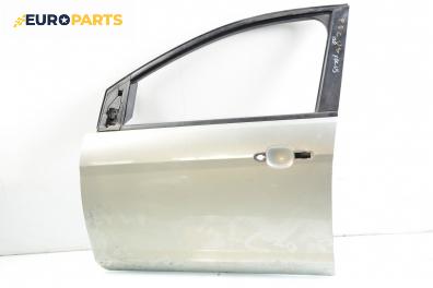 Врата за Ford Focus II Hatchback (07.2004 - 09.2012), 4+1 вр., хечбек, позиция: предна, лява