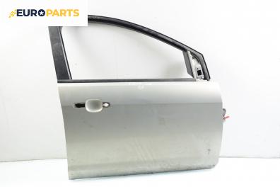 Врата за Ford Focus II Hatchback (07.2004 - 09.2012), 4+1 вр., хечбек, позиция: предна, дясна