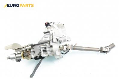 Кормилен прът за Renault Scenic II Minivan (06.2003 - 07.2010)