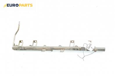 Бензинова рейка за BMW X3 Series E83 (01.2004 - 12.2011) 2.5 i, 192 к.с.