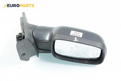 Огледало за Renault Scenic II Minivan (06.2003 - 07.2010), позиция: дясна