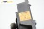 Потенциометър газ  за Renault Scenic II Minivan (06.2003 - 07.2010), № 8200159647