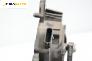 Потенциометър газ  за Renault Scenic II Minivan (06.2003 - 07.2010), № 8200159647