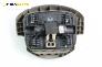 Airbag за Renault Scenic II Minivan (06.2003 - 07.2010)