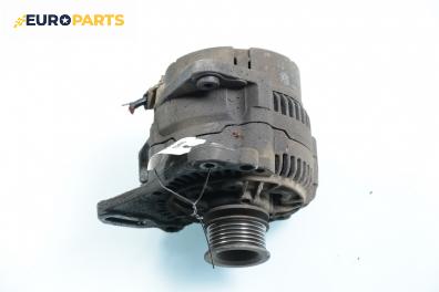 Алтернатор / генератор за Volkswagen Golf III Hatchback (08.1991 - 07.1998) 1.4, 60 к.с.