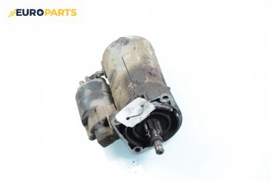 Стартер за Volkswagen Golf III Hatchback (08.1991 - 07.1998) 1.4, 60 к.с.