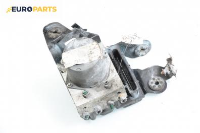 Помпа ABS за Renault Scenic II Minivan (06.2003 - 07.2010), № Bosch 0 265 231 636