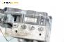 Помпа ABS за Renault Scenic II Minivan (06.2003 - 07.2010), № Bosch 0 265 231 636