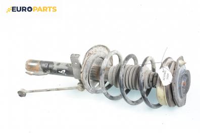 Макферсон за Renault Scenic II Minivan (06.2003 - 07.2010), позиция: предна, дясна