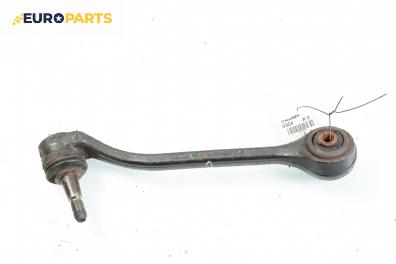 Носач / щанга за BMW X3 Series E83 (01.2004 - 12.2011), позиция: предна, лява, № BMW 3415029
