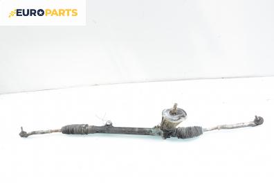 Електрическа рейка без мотор за Renault Scenic II Minivan (06.2003 - 07.2010)