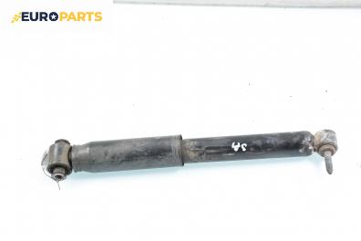 Амортисьор за Renault Scenic II Minivan (06.2003 - 07.2010), позиция: задна