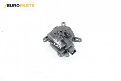 Моторче клапа парно за Ford Mondeo III Estate (10.2000 - 03.2007) 2.0 16V TDDi / TDCi, 115 к.с.