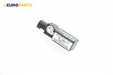 Сензор airbag за Ford Mondeo III Estate (10.2000 - 03.2007), № 1S7T-14B342-AC