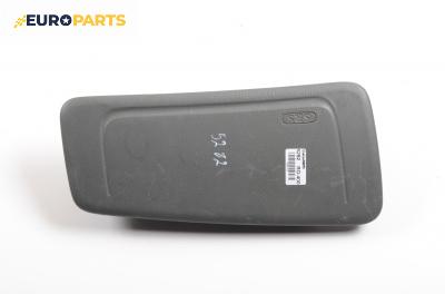 Airbag за Rover 400 Sedan II (05.1995 - 03.2000), седан