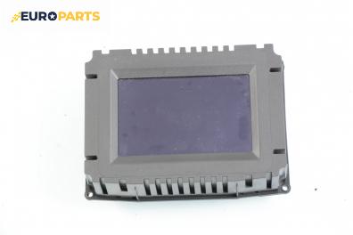 Дисплей за Opel Vectra C GTS (08.2002 - 01.2009), № 13178765