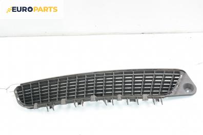 Решетка за Opel Vectra C GTS (08.2002 - 01.2009), хечбек