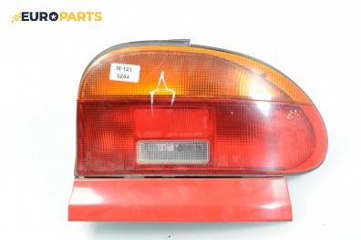 Стоп за Mazda 121 II Hatchback (11.1990 - 05.1997), седан, позиция: дясна