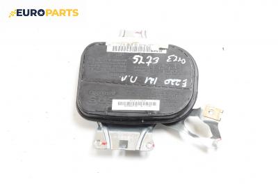 Airbag за Mercedes-Benz E-Class Estate (S210) (06.1996 - 03.2003), комби, позиция: предна, лява