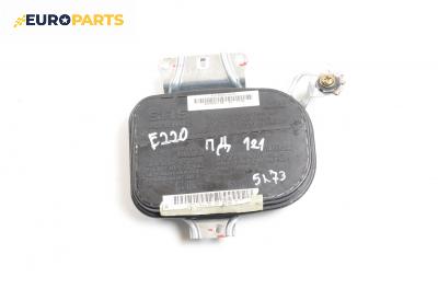 Airbag за Mercedes-Benz E-Class Estate (S210) (06.1996 - 03.2003), комби, позиция: предна, дясна