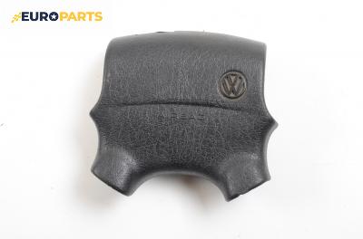 Airbag за Volkswagen Golf III Variant (07.1993 - 04.1999), комби