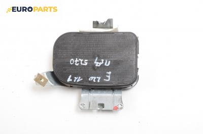 Airbag за Mercedes-Benz E-Class Estate (S210) (06.1996 - 03.2003), комби, позиция: предна, дясна