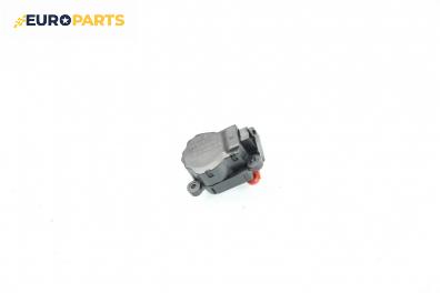 Моторче клапа парно за Opel Vectra C GTS (08.2002 - 01.2009) 1.9 CDTI, 120 к.с., № GM 09180203