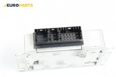 Модул раздатка за BMW X3 Series E83 (01.2004 - 12.2011), № Bosch 1 137 328 119