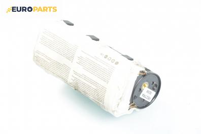 Airbag за Opel Vectra C GTS (08.2002 - 01.2009), хечбек