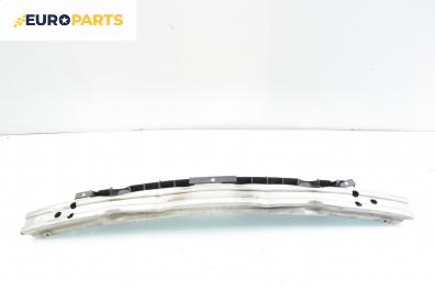 Основа броня за Opel Vectra C GTS (08.2002 - 01.2009), хечбек, позиция: предна