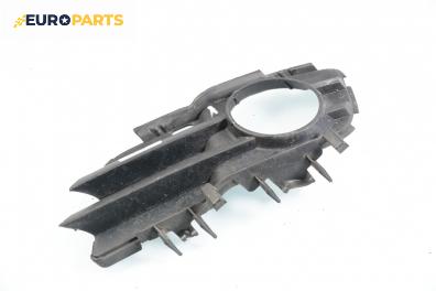 Капачка халоген за Opel Vectra C GTS (08.2002 - 01.2009), хечбек, позиция: предна, лява