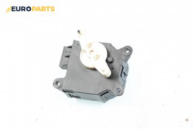 Моторче клапа парно за Opel Vectra C GTS (08.2002 - 01.2009) 1.9 CDTI, 120 к.с.