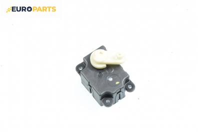 Моторче клапа парно за Opel Vectra C GTS (08.2002 - 01.2009) 1.9 CDTI, 120 к.с.