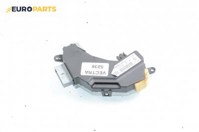 Реостат за Opel Vectra C GTS (08.2002 - 01.2009), № 73421312