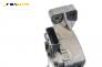 Потенциометър газ  за Opel Vectra C GTS (08.2002 - 01.2009), № GM 9 186 724