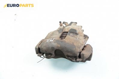 Спирачен апарат за Ford Mondeo I Sedan (02.1993 - 08.1996), позиция: предна, дясна