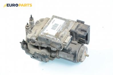 Помпа ABS за Ford Mondeo I Sedan (02.1993 - 08.1996), № F4RF-2C219-AN