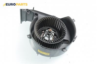 Вентилатор парно за Opel Vectra C GTS (08.2002 - 01.2009), № 985852T