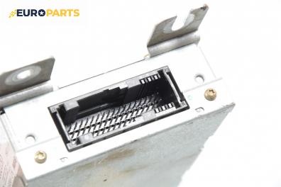 Bluetooth модул за BMW X3 Series E83 (01.2004 - 12.2011), № BMW 84.21 6-969268-01 / Visteon VP5KAF-14B409-NA