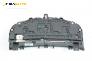 Километраж за Opel Vectra C GTS (08.2002 - 01.2009) 1.9 CDTI, 120 к.с.