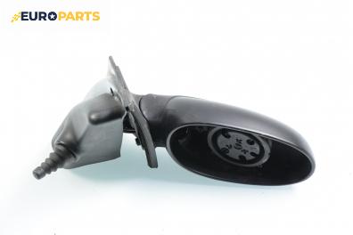 Огледало за Smart City-Coupe 450 (07.1998 - 01.2004), позиция: дясна