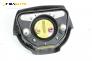 Airbag за Opel Vectra C GTS (08.2002 - 01.2009), хечбек